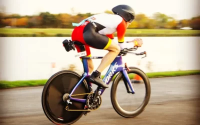 Windsor & Eton Autumn Duathlon