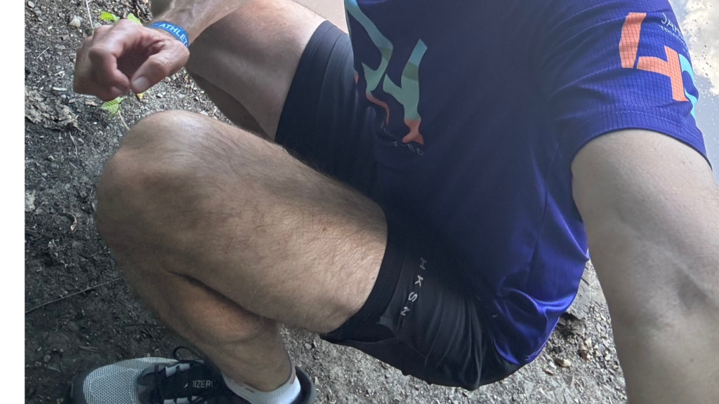 Best Shorts