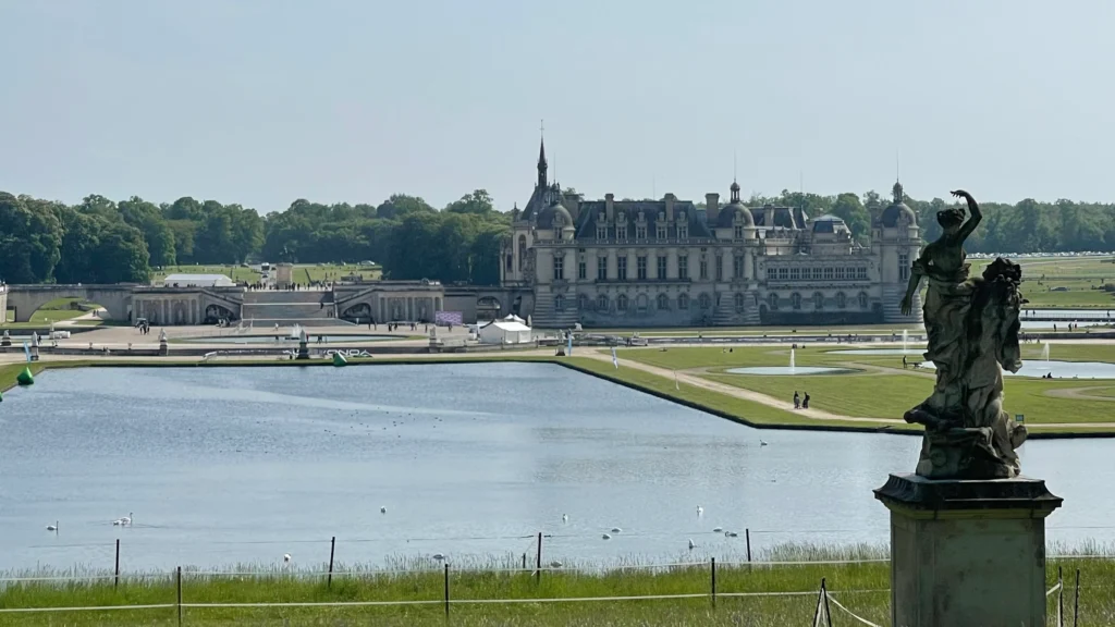 France Triathlon Scene: Best Races to Enter in 2026