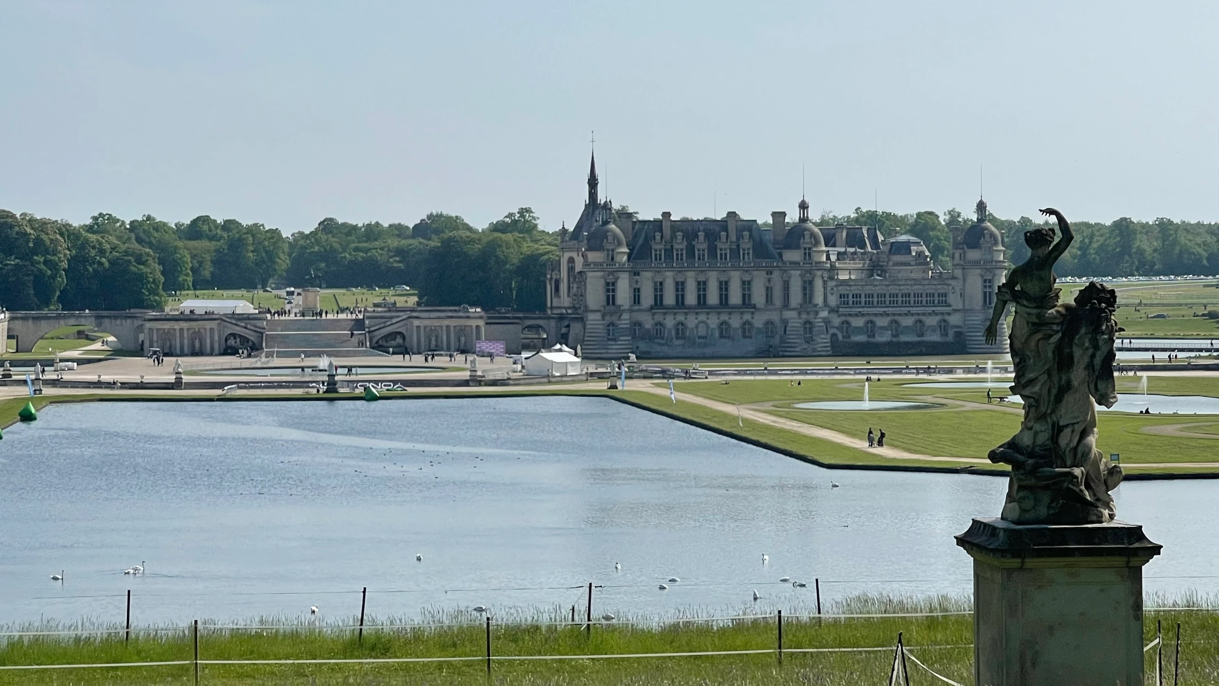 France Triathlon Scene: Best Races to Enter France Triathlon Scene: Best Races to Enter in 2026