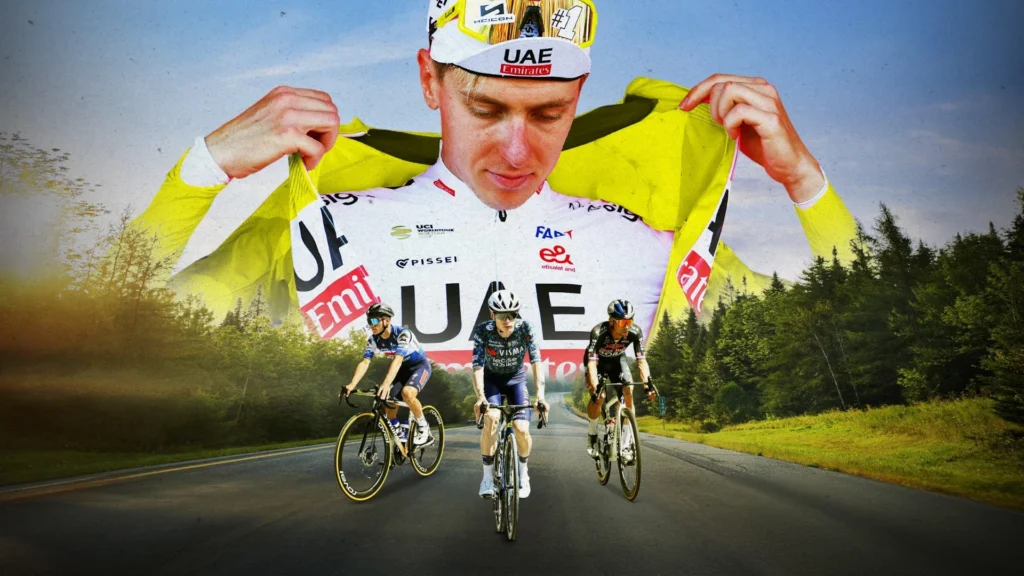 Strade Bianche