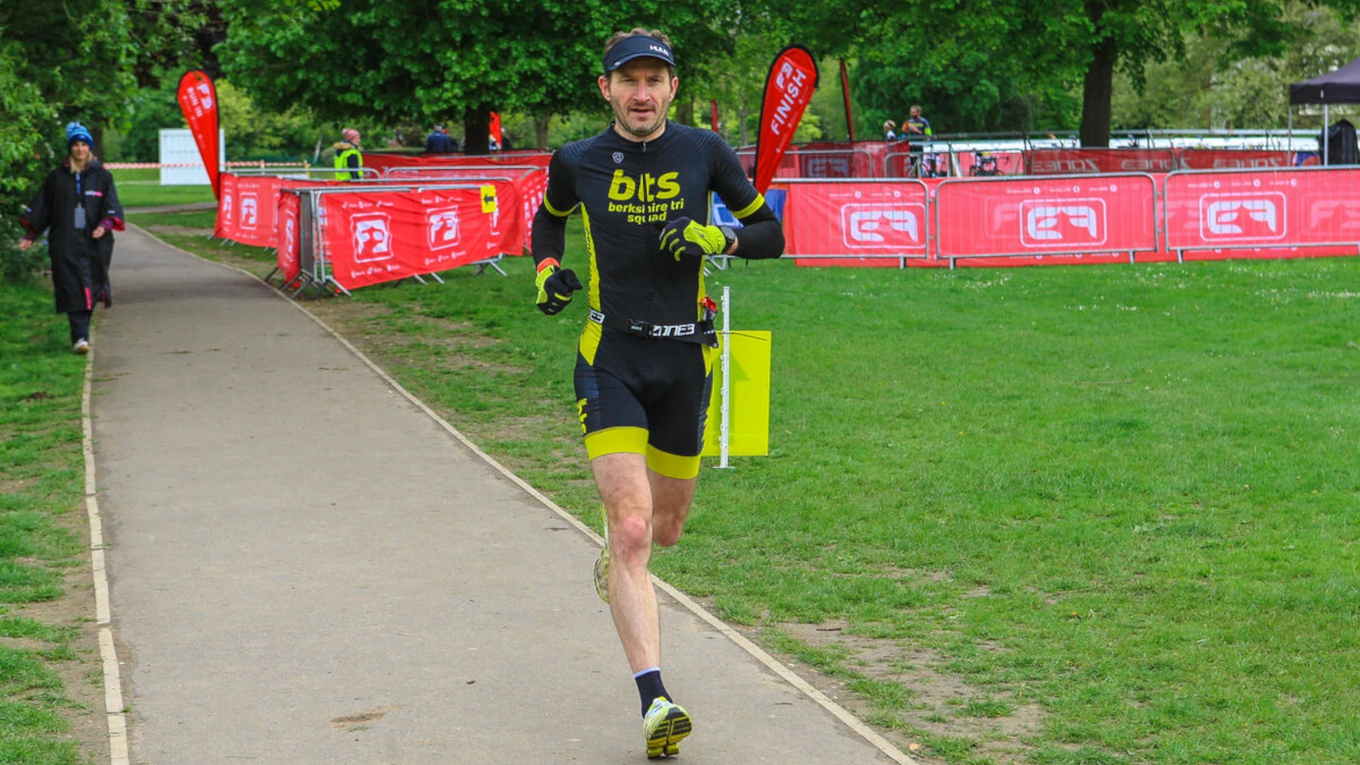 marlow-classic-2021 Weymouth 70.3