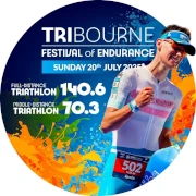 tribourne