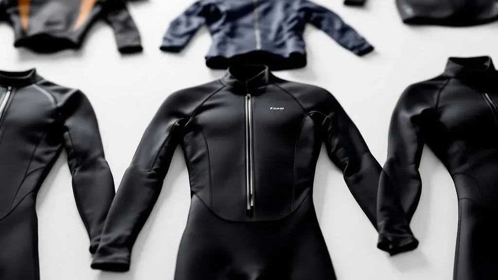 Best Budget Wetsuits for Beginners 2026