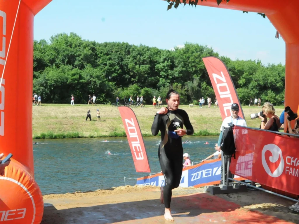 challengesamorinswim challengesamorinswim