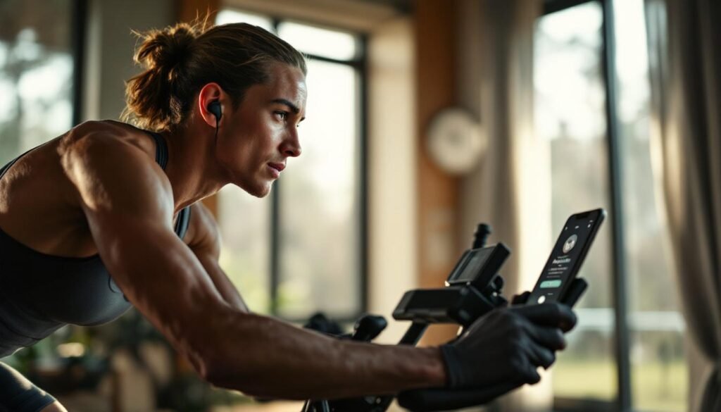 The Best Triathlon Podcasts: 10 Essential Endurance Sport Podcasts for Every Tri-Athlete