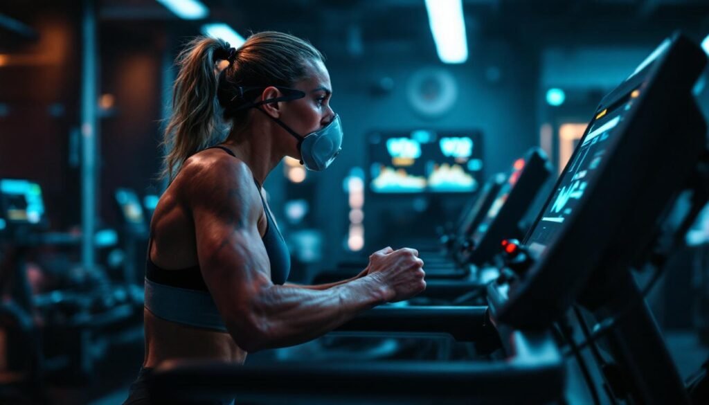 VO2 Max Explained: How to Improve Yours VO2 Max Explained: How to Improve Yours
