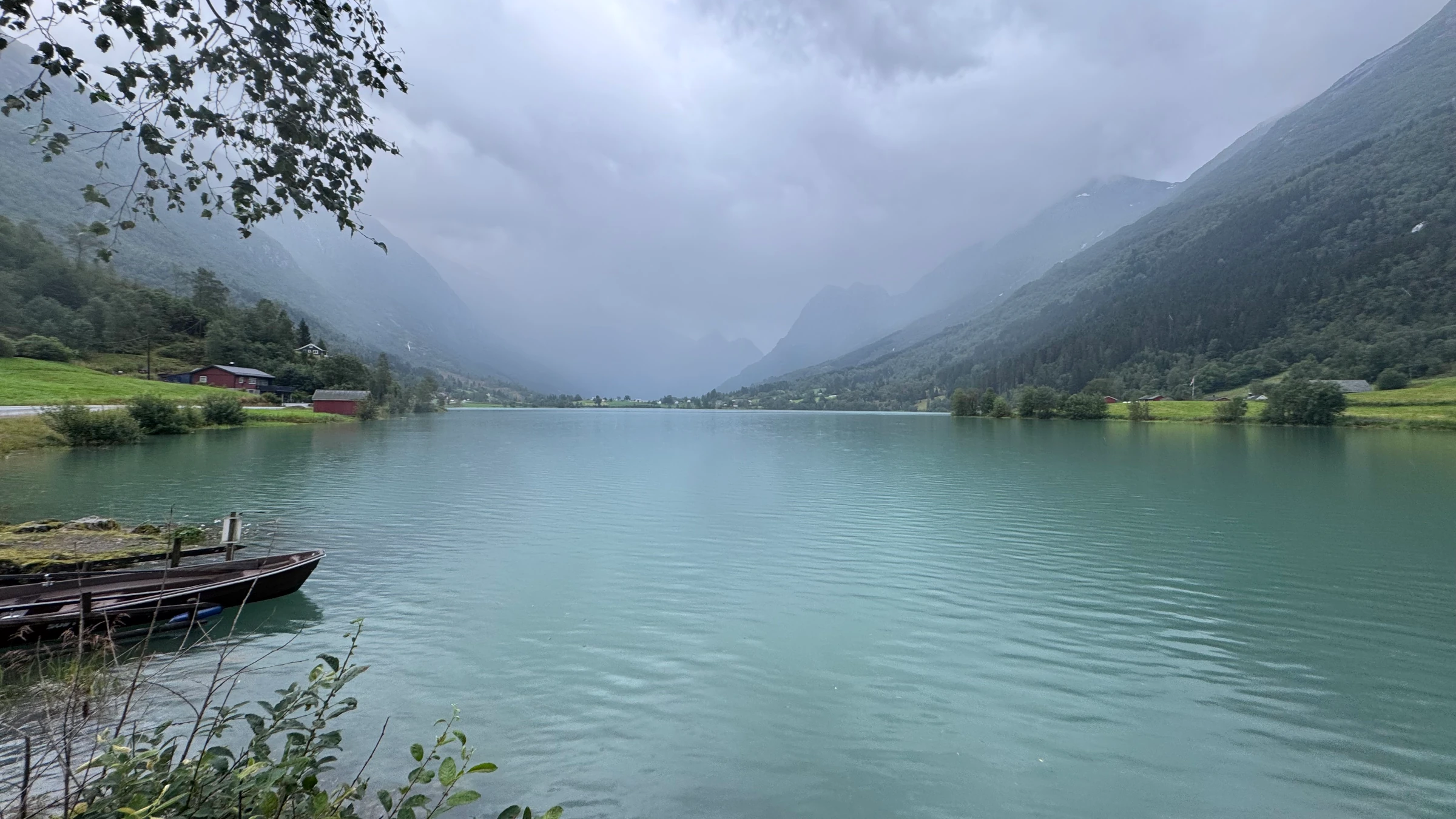 Cold Water Swimming: Build Mental Toughness Fast Cold Water Swimming: Build Mental Toughness Fast
