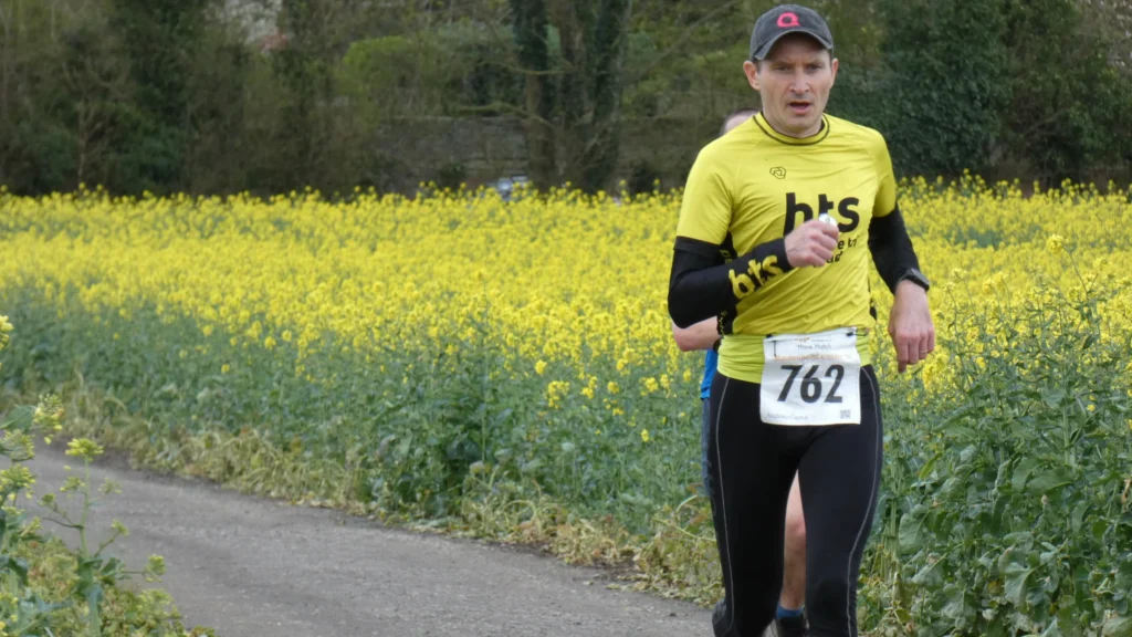Complete Guide to Running Form: Fix Your Technique Complete Guide to Running Form: Fix Your Technique