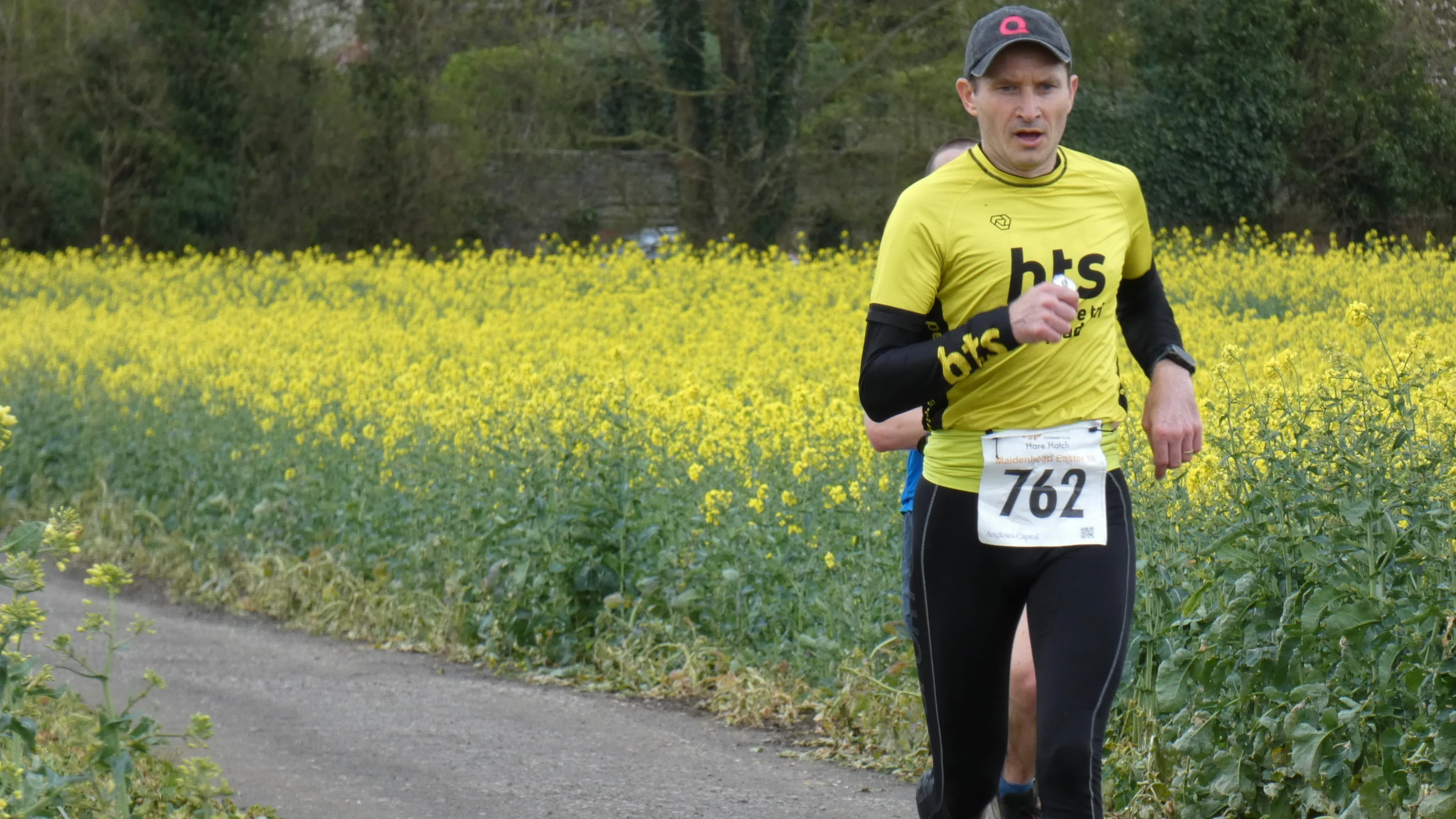 Complete Guide to Running Form: Fix Your Technique Complete Guide to Running Form: Fix Your Technique