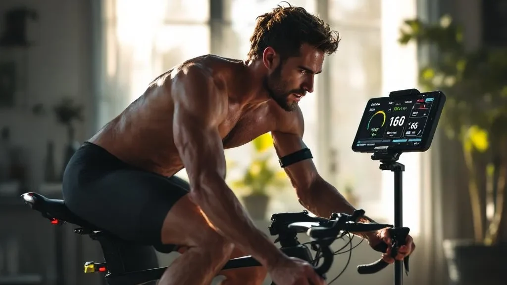 DIY Triathlon Performance Tests You Can Do Today