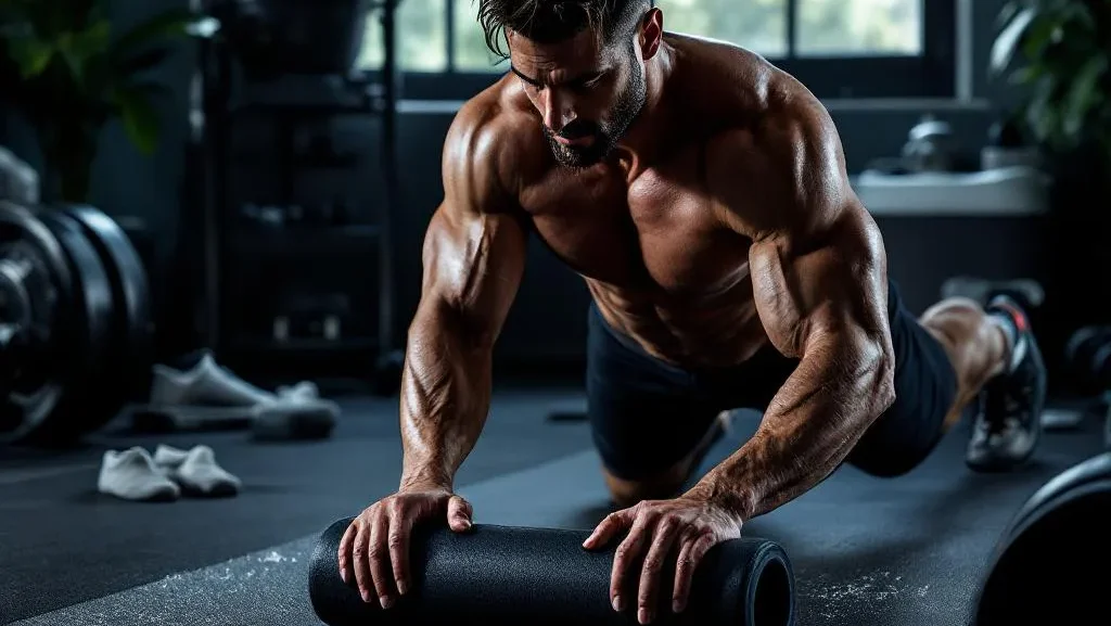 Essential Triathlon Recovery Tools: What Works vs Hype