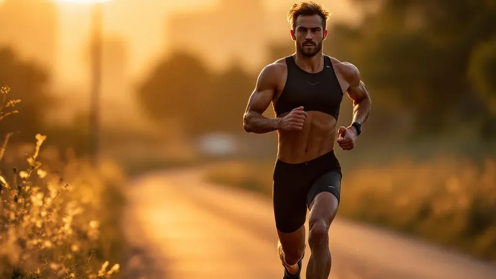 Run Cadence Optimization: Science of Efficient Turnover