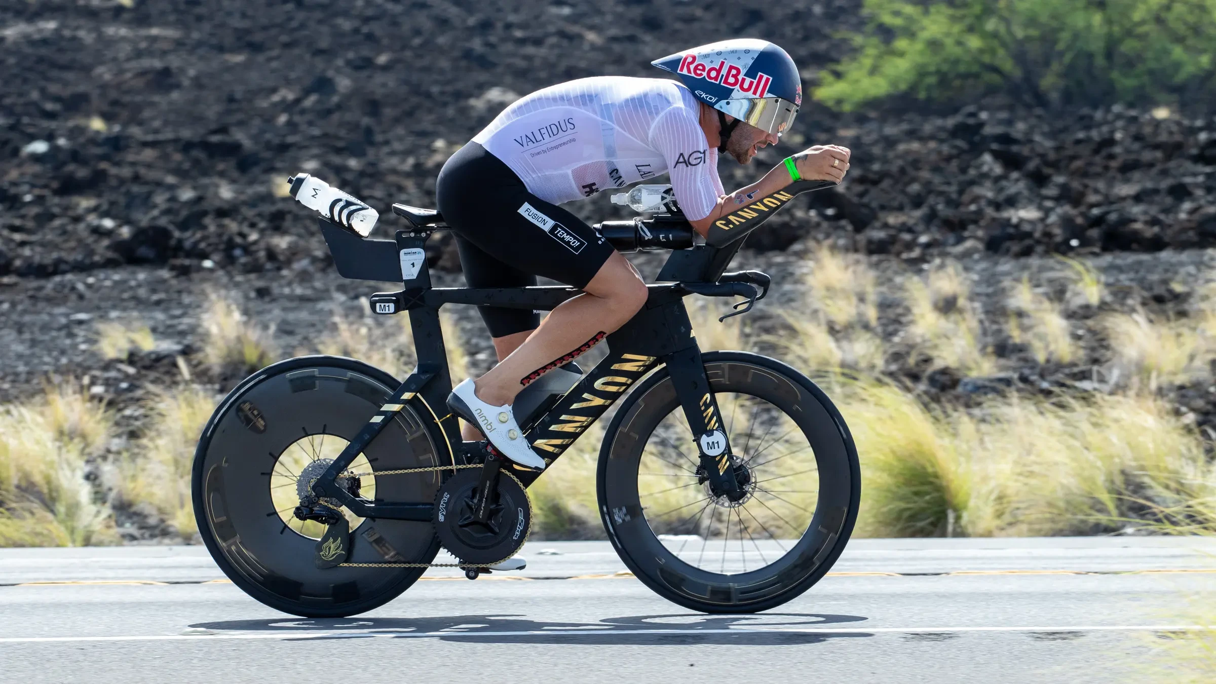 age group vs pro triathlon learn from elite athletes