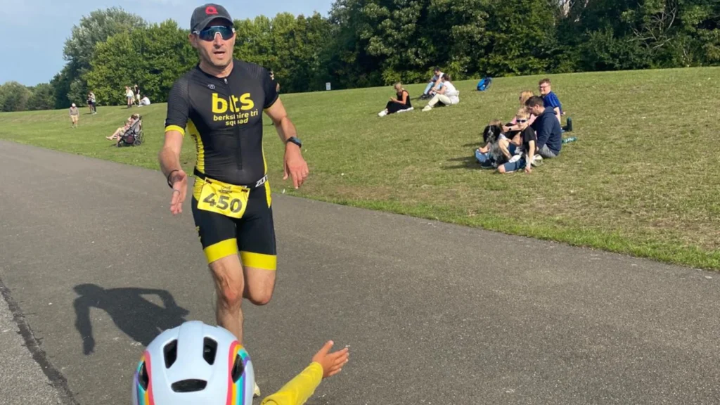 Dorney BTS club champs 2025 run