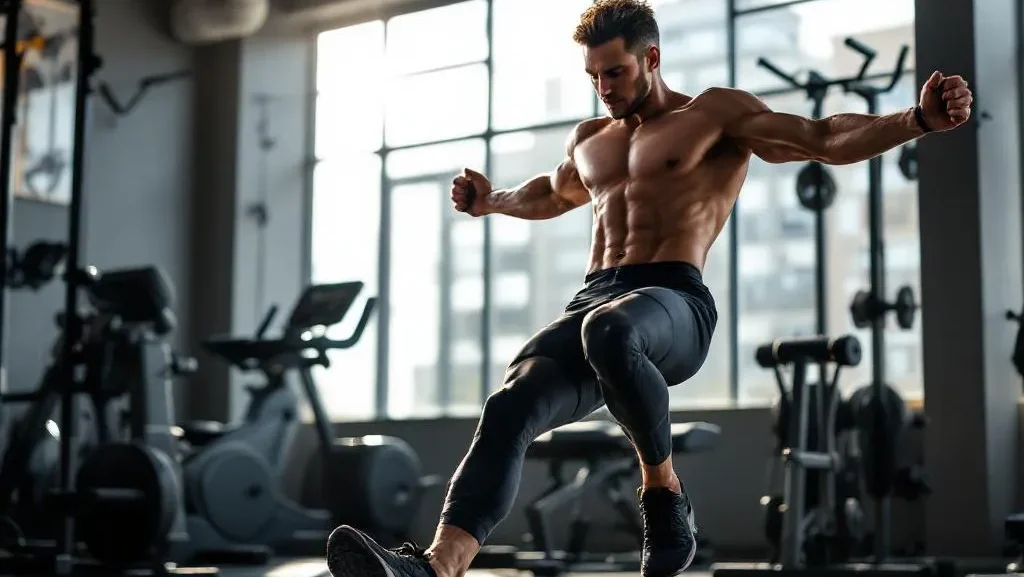 Triathlon Running Injury Prevention: Build Resilient Legs