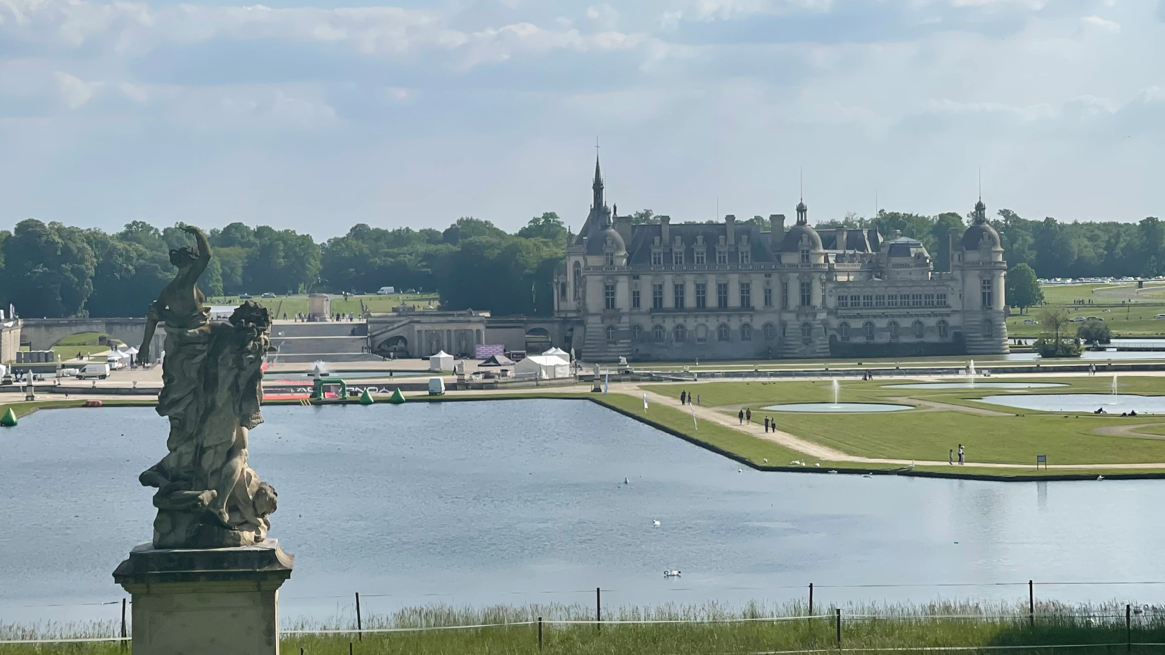 Best Triathlon Races in Europe 2027 – Middle & Full Distance Best triathlon races in Europe 2027