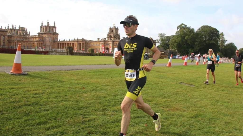 6 UNESCO World Heritage Triathlons